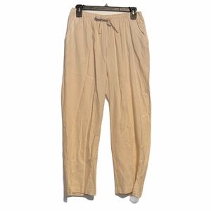 cathy daniels plus size pants